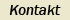 Kontakt